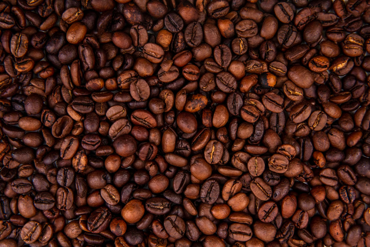 Honduras Marcala